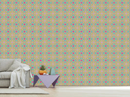 patterned-wallpaper-the-square-labyrinth