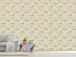 patterned-wallpaper-sketchboard