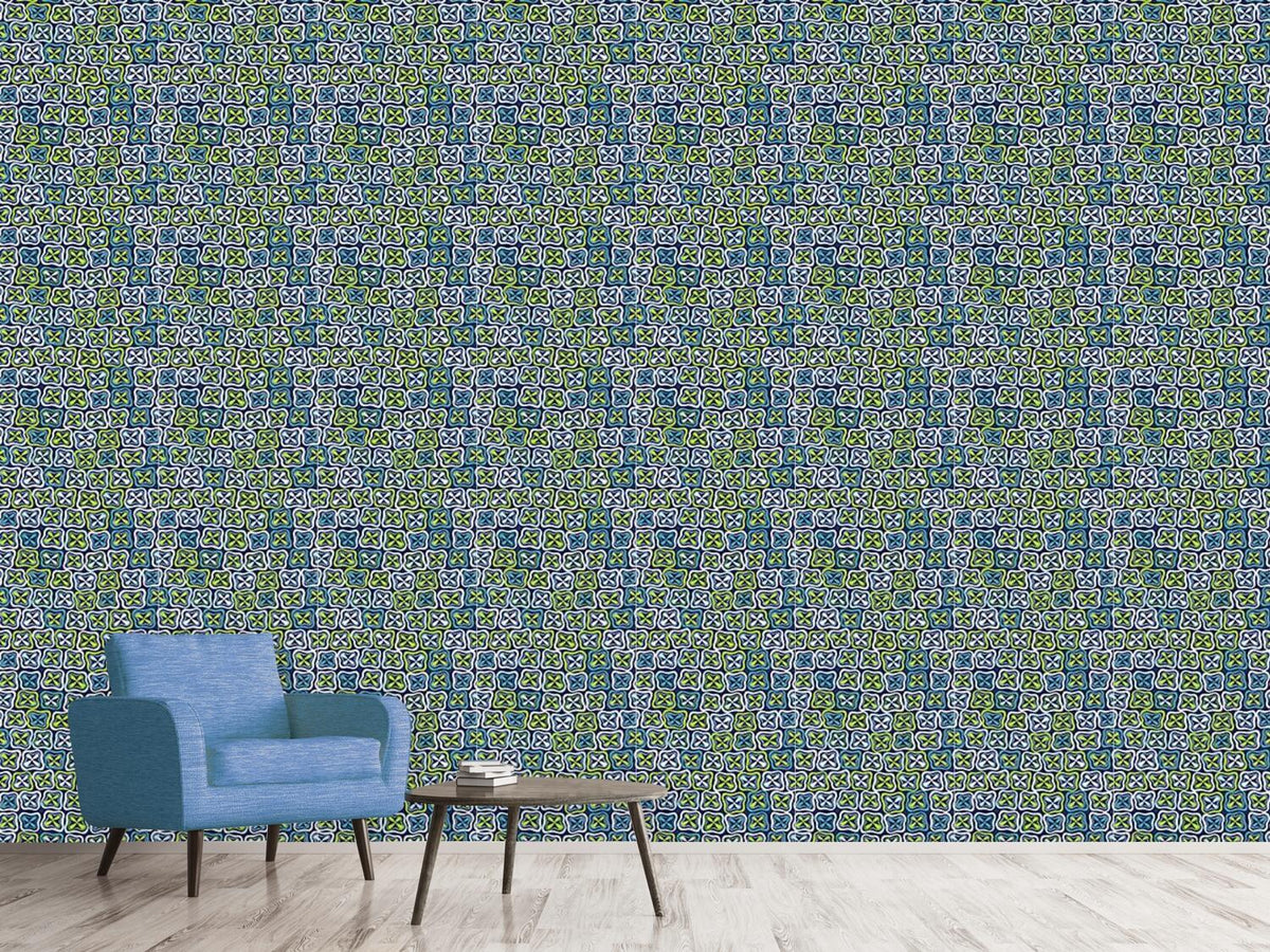 patterned-wallpaper-fresh-crossover-mosaic