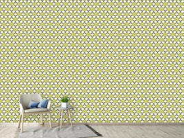 patterned-wallpaper-hexagon-meeting