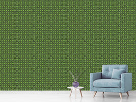 patterned-wallpaper-green-farrago