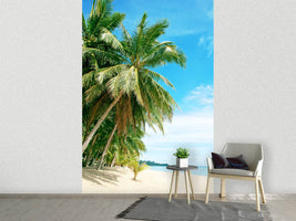 photo-wallpaper-a-island-dream