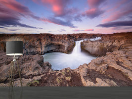 photo-wallpaper-aldeyjarfoss