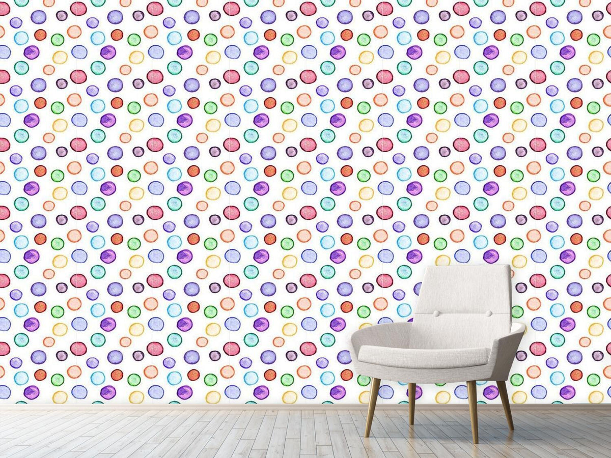 patterned-wallpaper-watercolors-dot-com