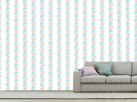 patterned-wallpaper-early-bloomers