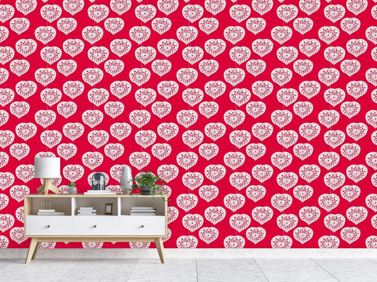 patterned-wallpaper-russian-hearts