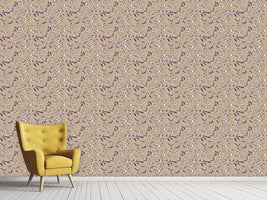 patterned-wallpaper-breezing