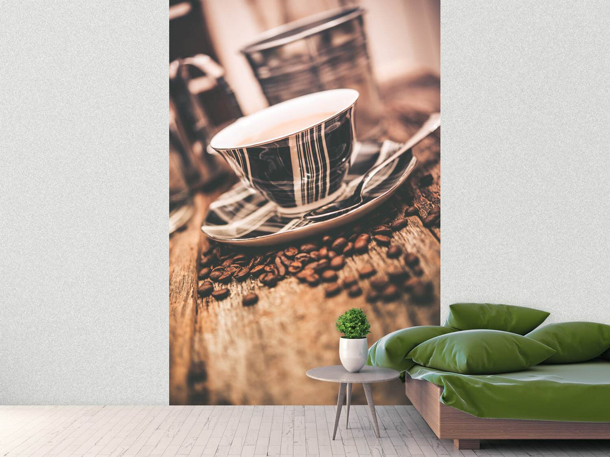 photo-wallpaper-the-cup-of-coffee