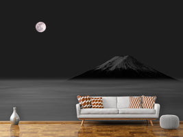 photo-wallpaper-mount-fuji