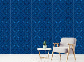 patterned-wallpaper-blue-monday