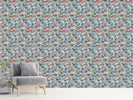 patterned-wallpaper-small-part-of-town