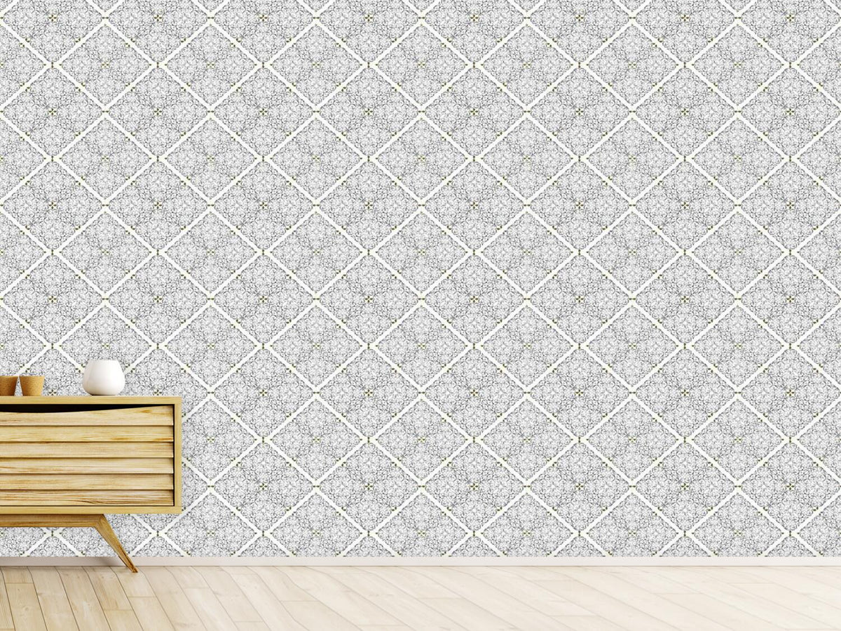 patterned-wallpaper-a-million-carat