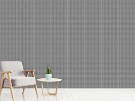 patterned-wallpaper-symmetry-to-the-point