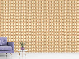 patterned-wallpaper-network-ii