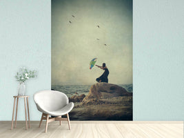 photo-wallpaper-wind-catcher