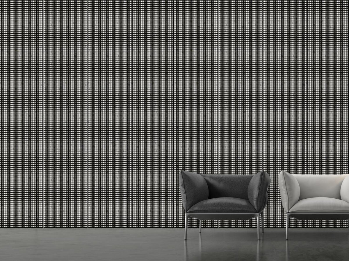 patterned-wallpaper-skyscrapers