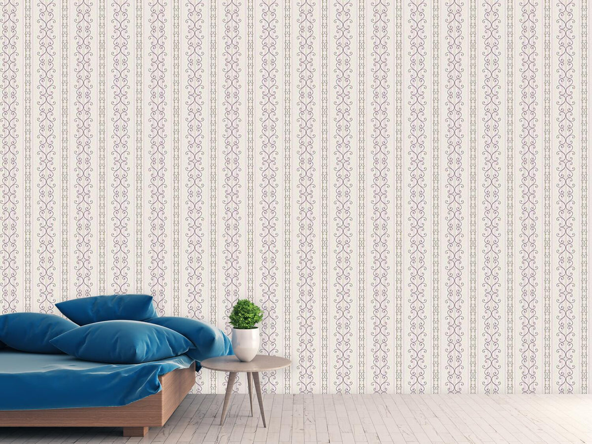 patterned-wallpaper-miranda-bell