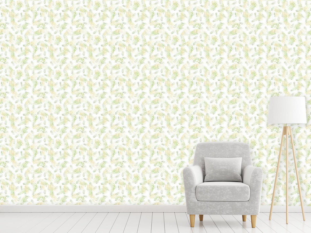 patterned-wallpaper-fern-dreams