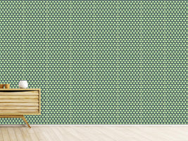 patterned-wallpaper-pumpkin-or-balloon