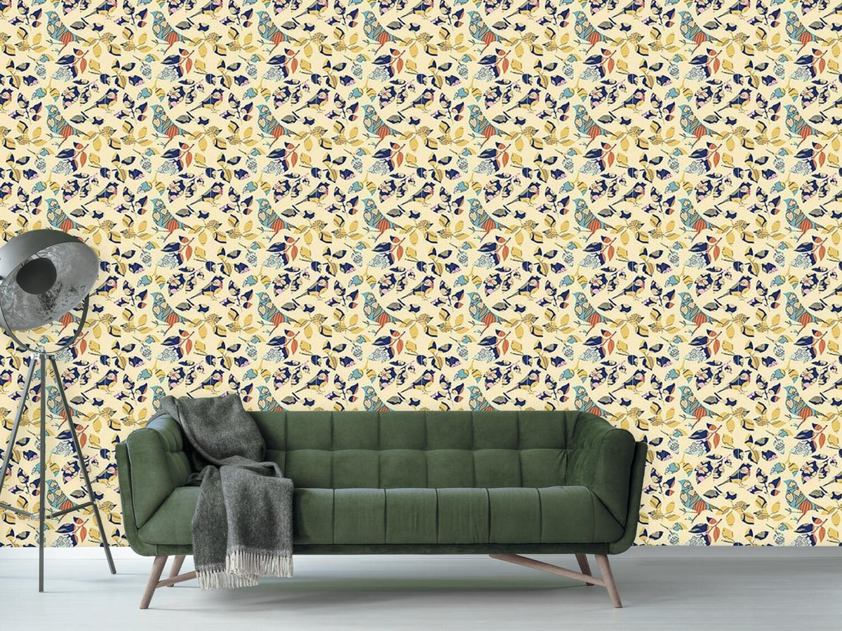 patterned-wallpaper-patch-piep