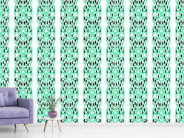 patterned-wallpaper-green-alleys