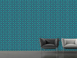 patterned-wallpaper-maritime-medallions