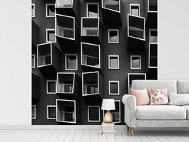 photo-wallpaper-living-in-boxes