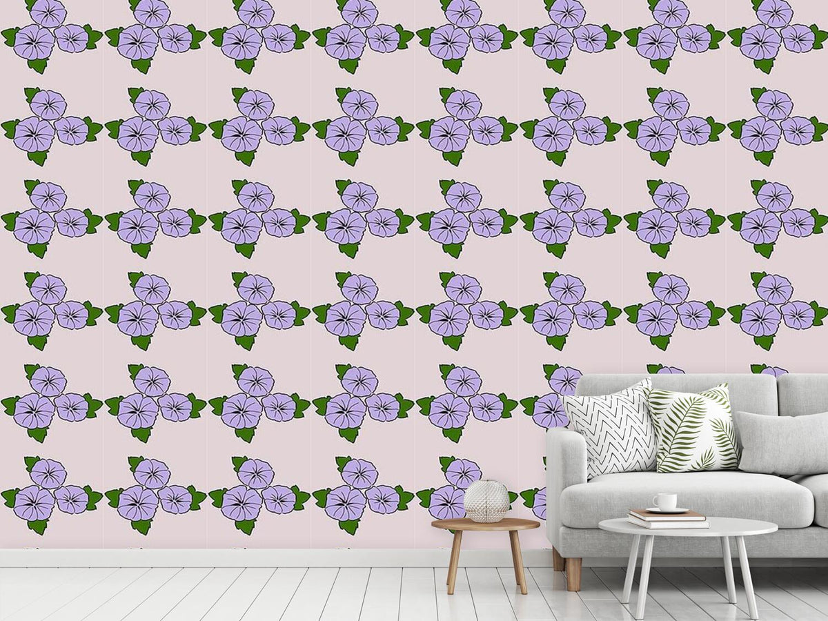 patterned-wallpaper-mallows