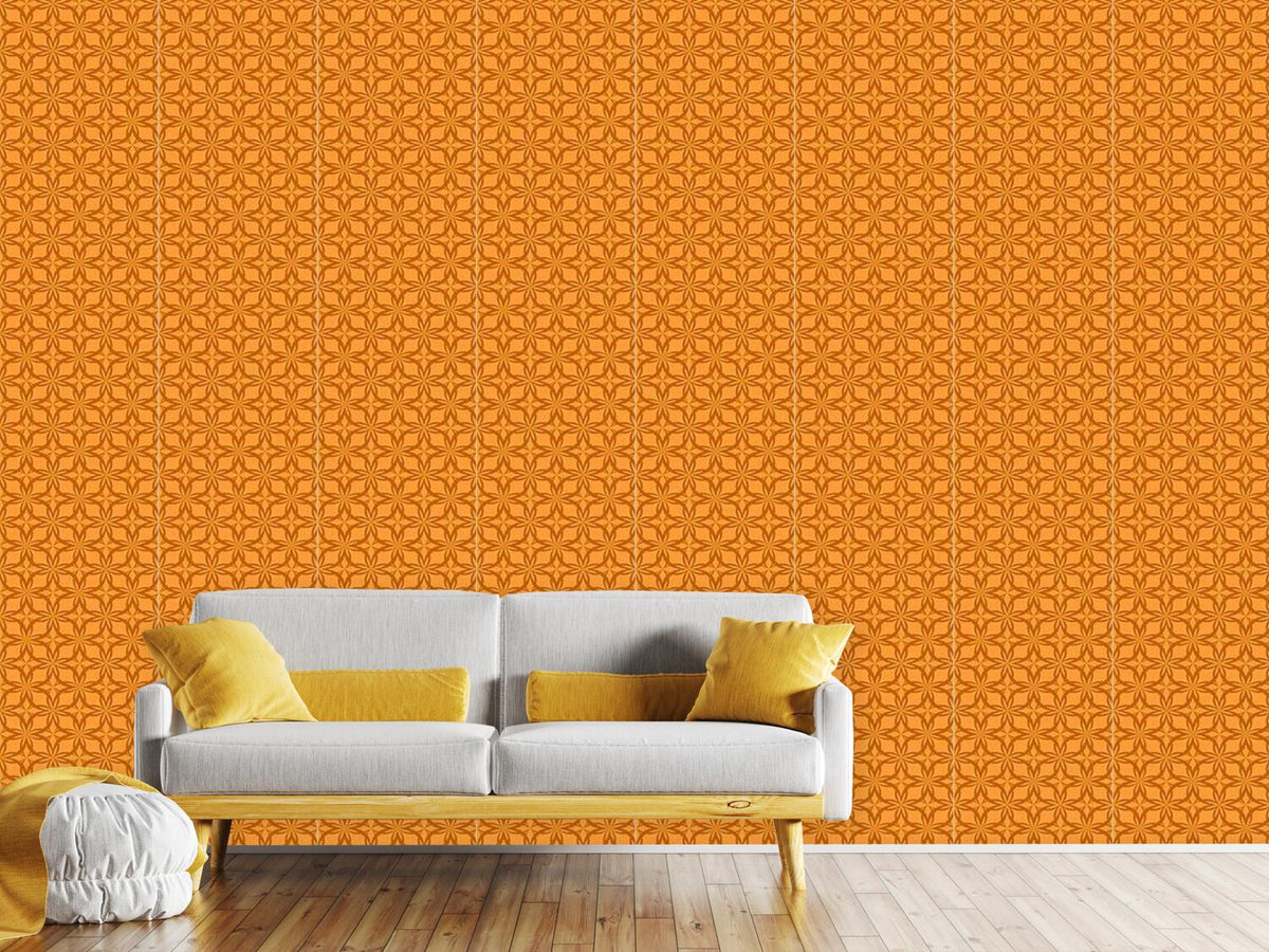 patterned-wallpaper-floral-memory