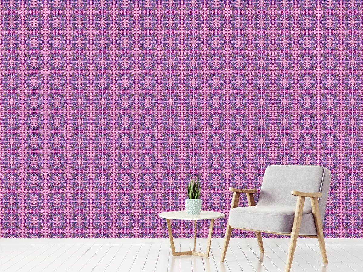 patterned-wallpaper-asian-abstrakt