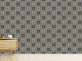 patterned-wallpaper-gothic-goes-pop