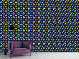 patterned-wallpaper-sweet-love