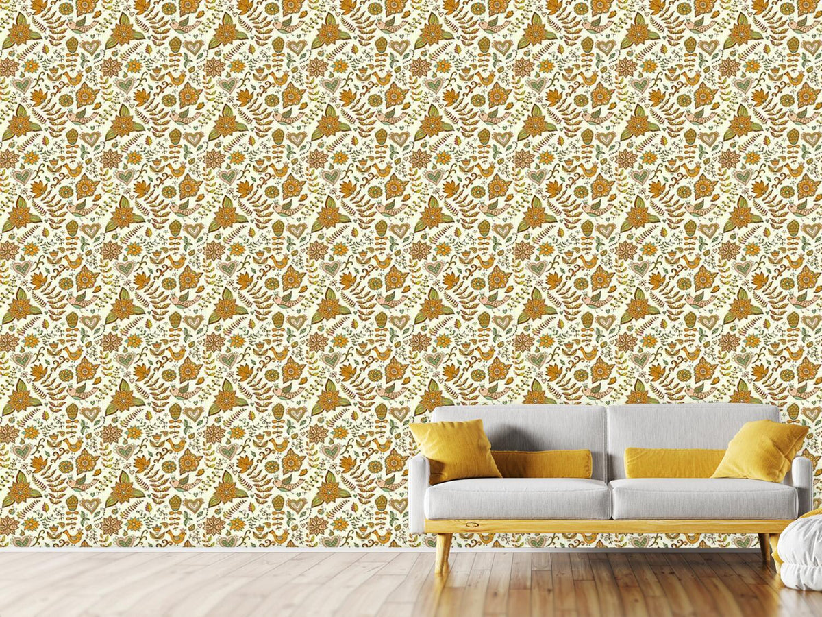 patterned-wallpaper-bye-bye-birdie