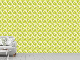 patterned-wallpaper-apples-to-the-square