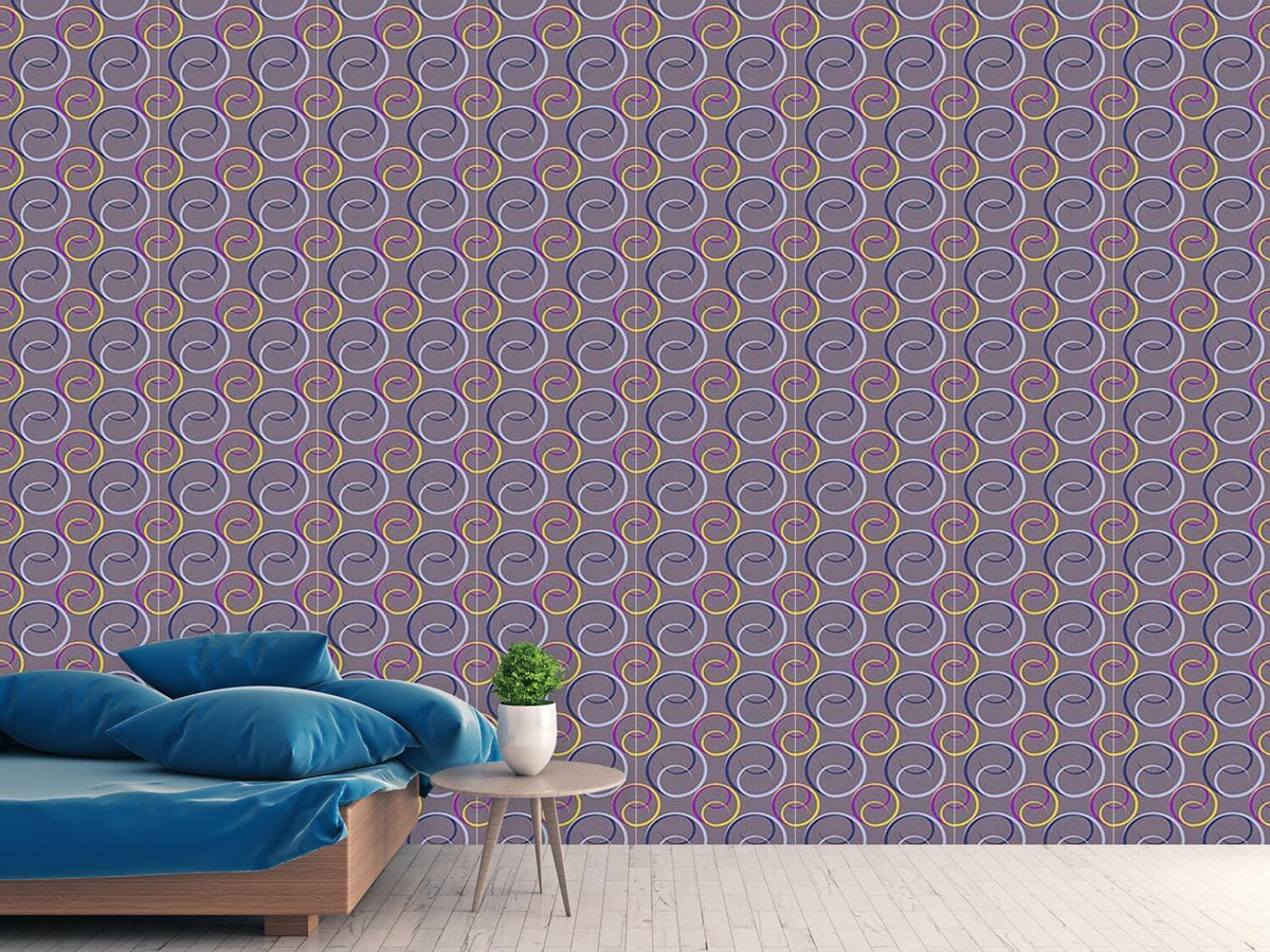 patterned-wallpaper-reunion