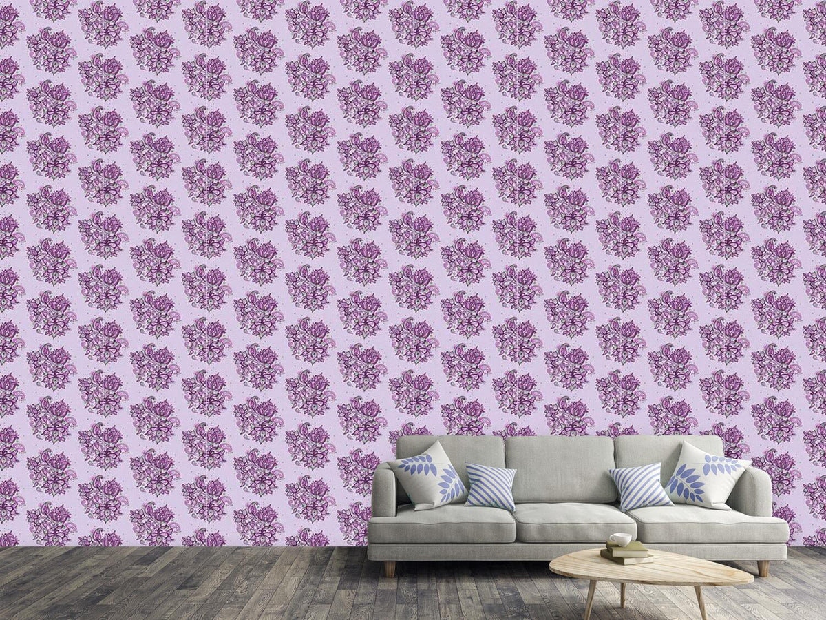 patterned-wallpaper-paisley-bouquet