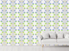 patterned-wallpaper-hexaballs