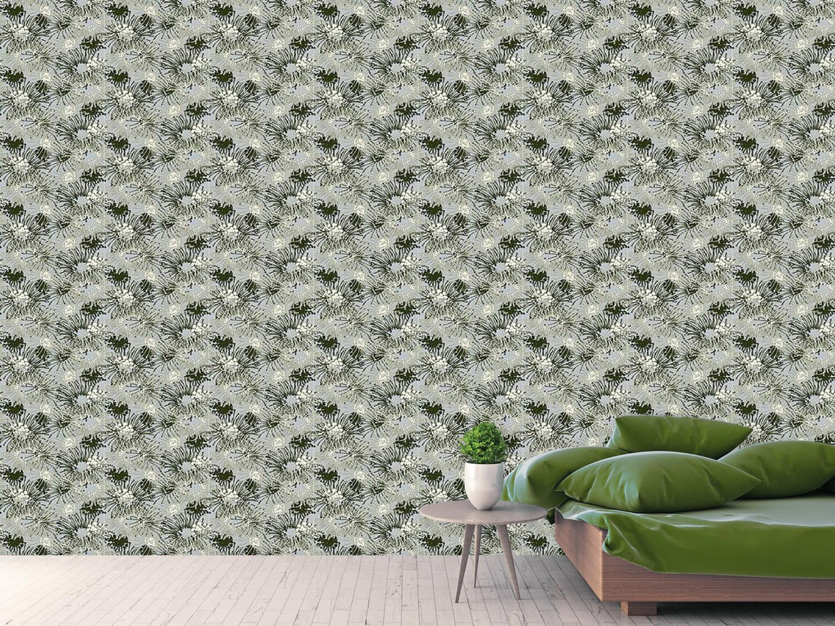 patterned-wallpaper-let-it-rip