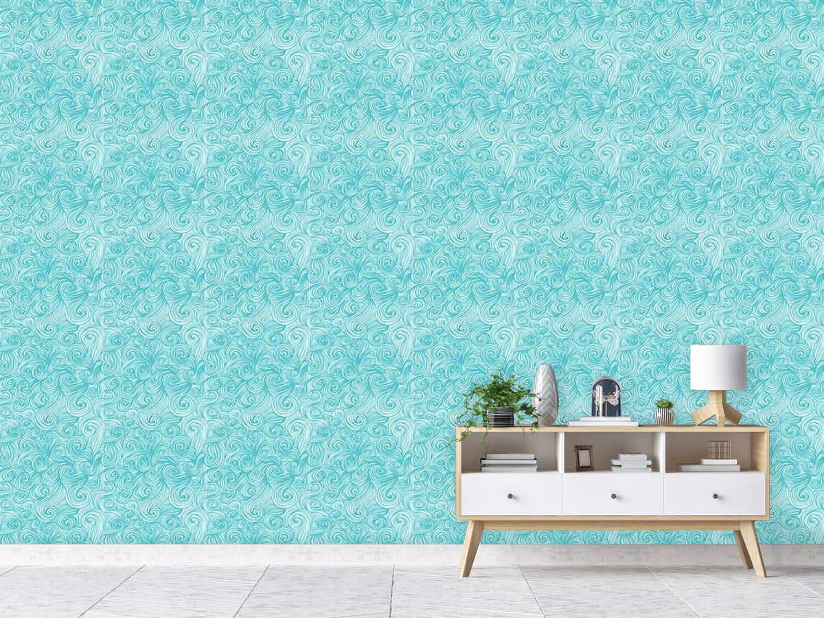 patterned-wallpaper-glorious-waves