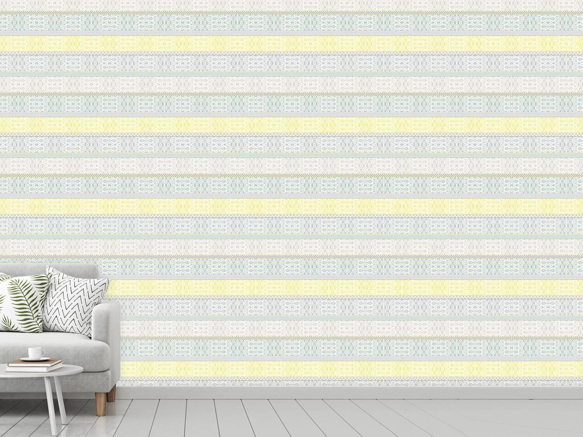 patterned-wallpaper-bohemian-collage