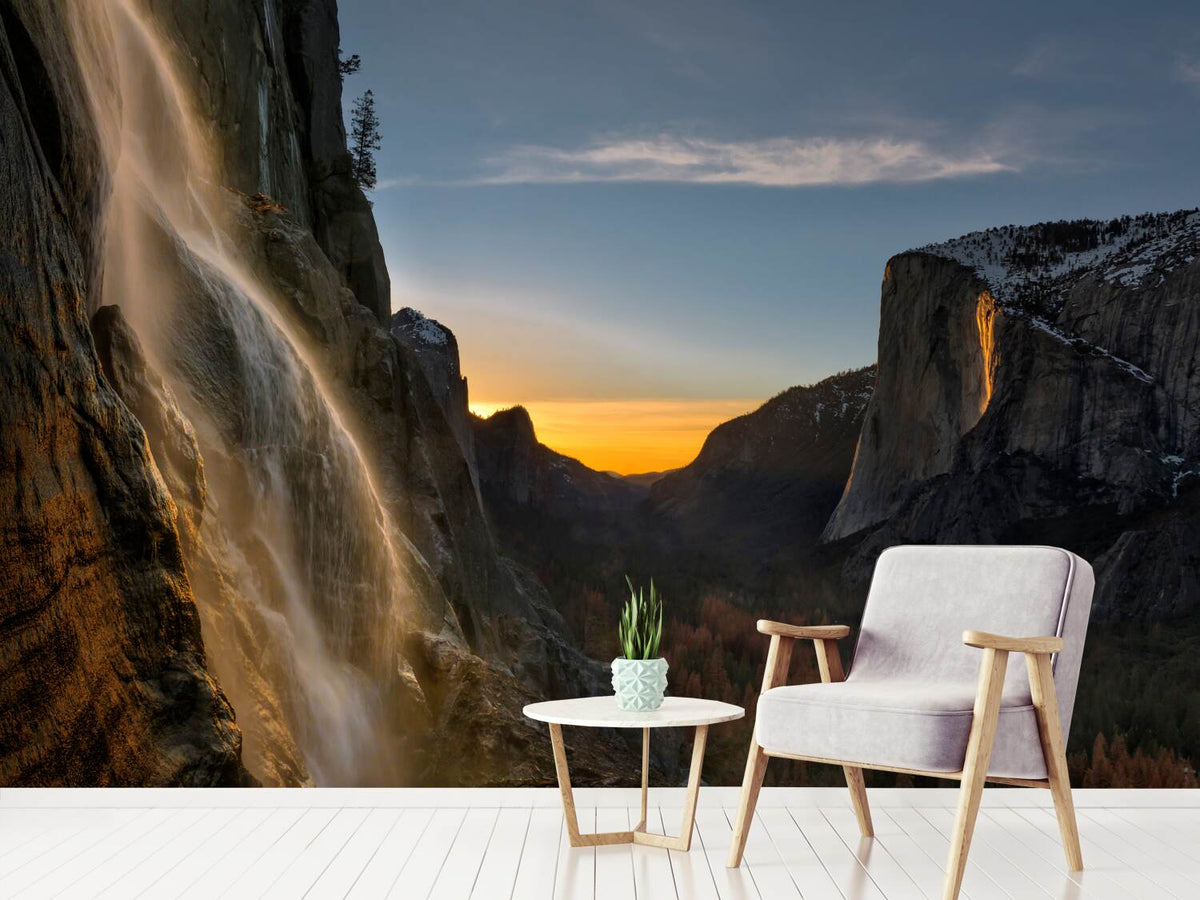 photo-wallpaper-yosemite-firefall-x