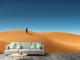 photo-wallpaper-my-way-up-to-morrocco