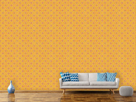 patterned-wallpaper-seamless-color-mosaic-background