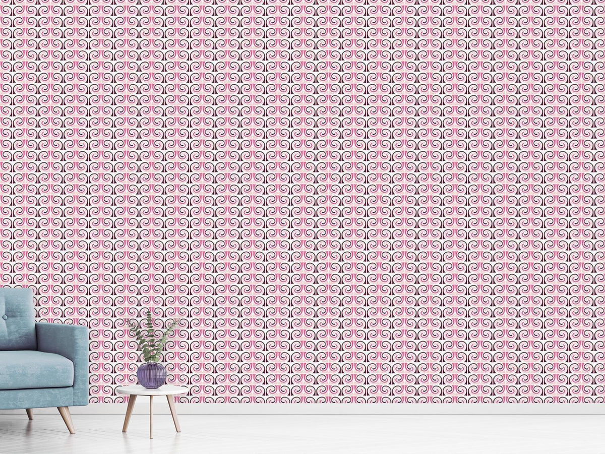 patterned-wallpaper-greek-mustachios