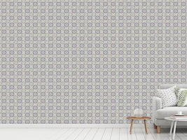 patterned-wallpaper-swirls-on-grey