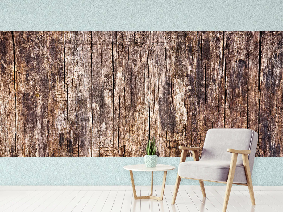 photo-wallpaper-retro-wood-panorama