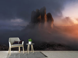 photo-wallpaper-dolomiti