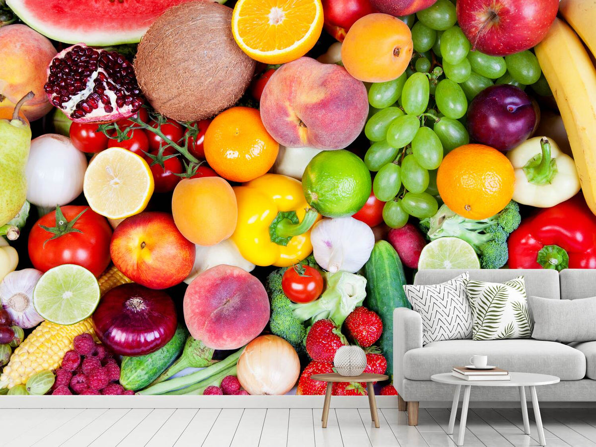 photo-wallpaper-fresh-fruit