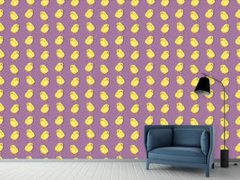 patterned-wallpaper-chicks-dot-com